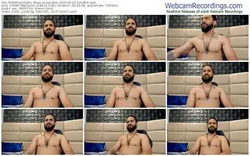 flirt4free-leo-diaz-05-18-2025-10-18-59