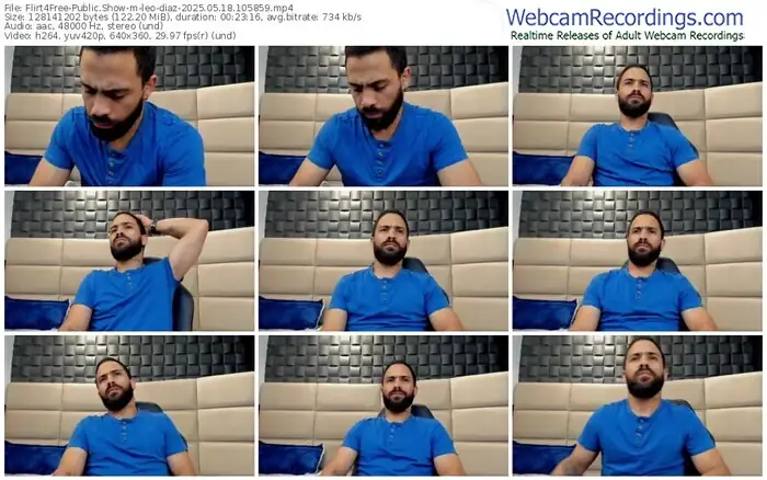 flirt4free-leo-diaz-05-18-2025-10-58-59