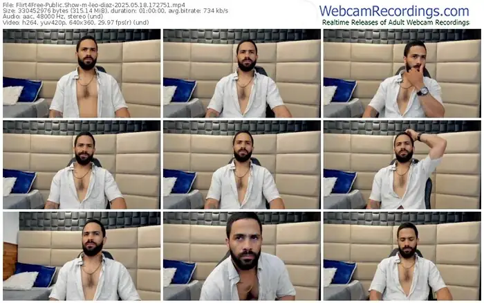 flirt4free-leo-diaz-05-18-2025-17-27-51