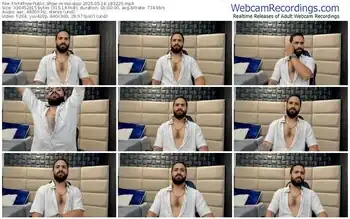 flirt4free-leo-diaz-05-18-2025-18-32-20