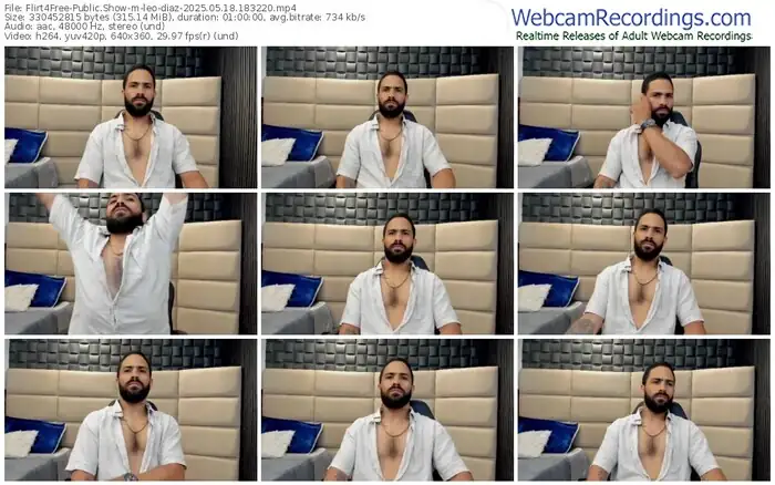 flirt4free-leo-diaz-05-18-2025-18-32-20