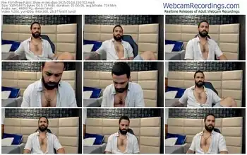 flirt4free-leo-diaz-05-18-2025-19-37-02