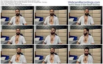 flirt4free-leo-diaz-05-18-2025-20-39-01