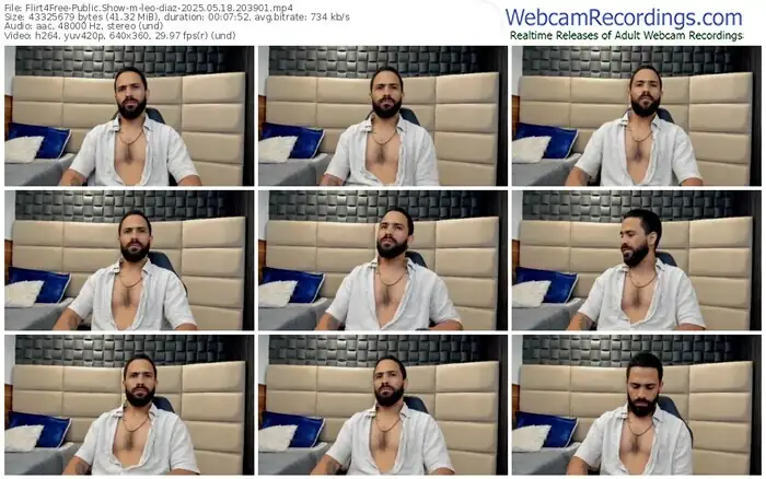flirt4free-leo-diaz-05-18-2025-20-39-01