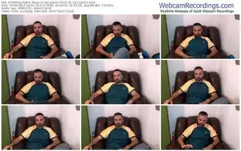 flirt4free-leo-gianni-05-18-2025-14-24-52