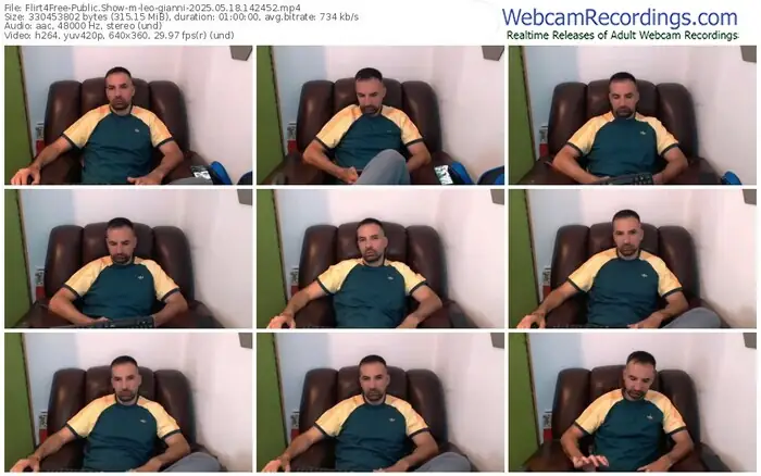 flirt4free-leo-gianni-05-18-2025-14-24-52