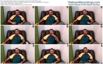 flirt4free-leo-gianni-05-18-2025-15-26-58