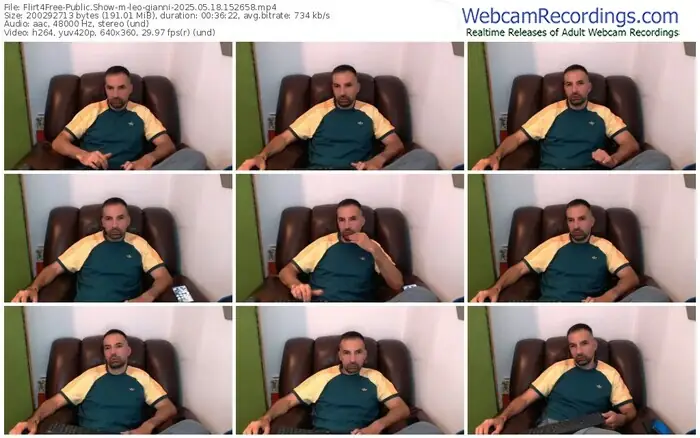 flirt4free-leo-gianni-05-18-2025-15-26-58