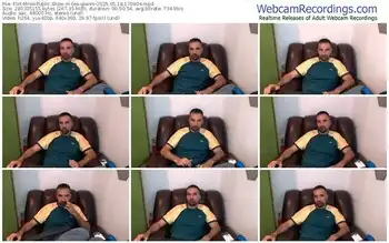 flirt4free-leo-gianni-05-18-2025-17-09-04