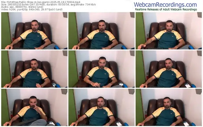flirt4free-leo-gianni-05-18-2025-17-09-04