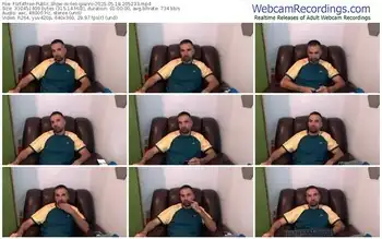 flirt4free-leo-gianni-05-18-2025-20-52-33