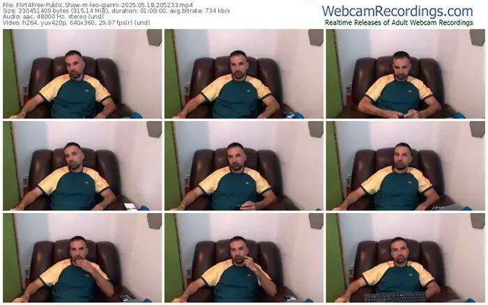 flirt4free-leo-gianni-05-18-2025-20-52-33