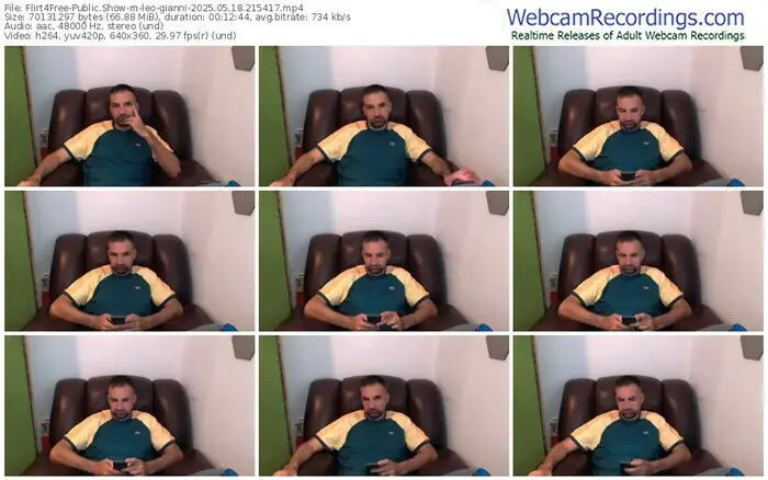 flirt4free-leo-gianni-05-18-2025-21-54-17