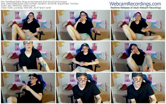 flirt4free-leo-howard-05-18-2025-20-31-19