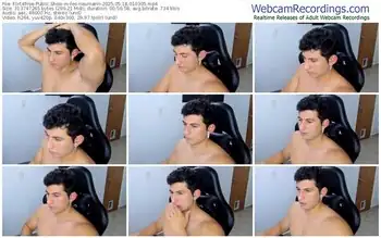 flirt4free-leo-neumann-05-18-2025-01-03-05