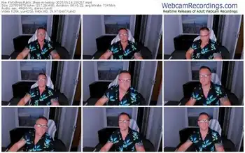 flirt4free-leoboy-05-18-2025-23-02-57