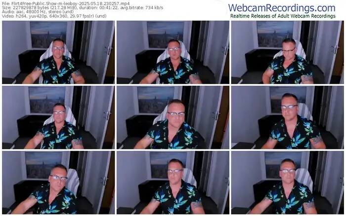 flirt4free-leoboy-05-18-2025-23-02-57