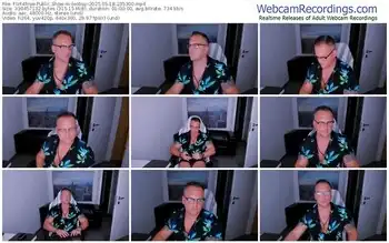 flirt4free-leoboy-05-18-2025-23-53-00