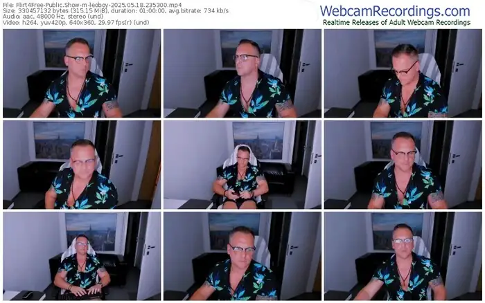 flirt4free-leoboy-05-18-2025-23-53-00