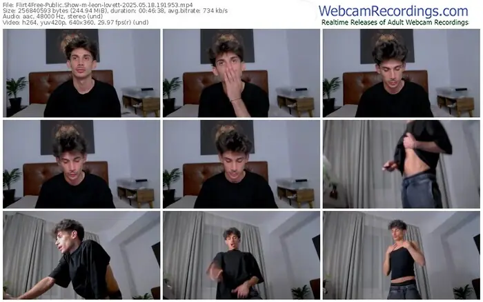 flirt4free-leon-lovett-05-18-2025-19-19-53