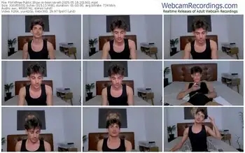 flirt4free-leon-lovett-05-18-2025-20-19-01