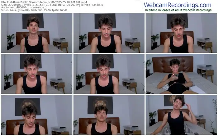 flirt4free-leon-lovett-05-18-2025-20-19-01