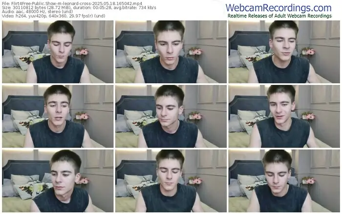 flirt4free-leonard-cross-05-18-2025-16-50-42
