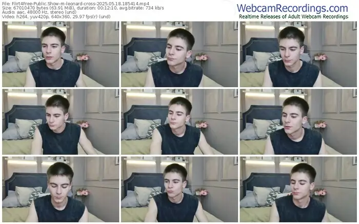 flirt4free-leonard-cross-05-18-2025-18-54-14