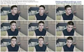 flirt4free-leonard-cross-05-18-2025-19-28-31