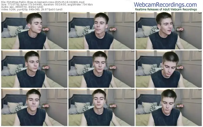 flirt4free-leonard-cross-05-18-2025-19-28-31