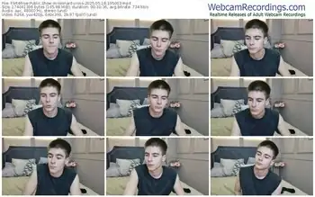 flirt4free-leonard-cross-05-18-2025-19-50-03