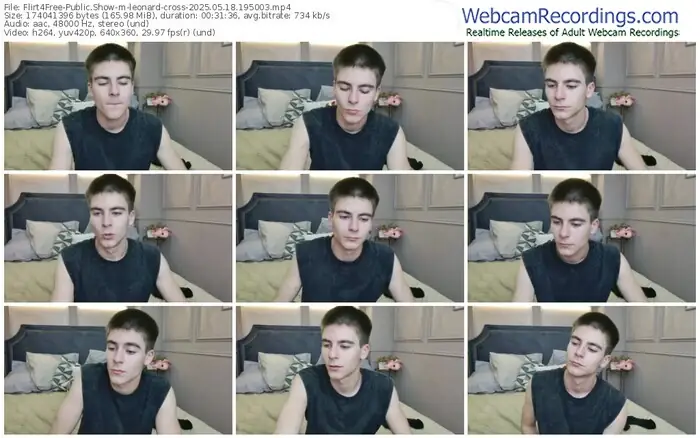 flirt4free-leonard-cross-05-18-2025-19-50-03
