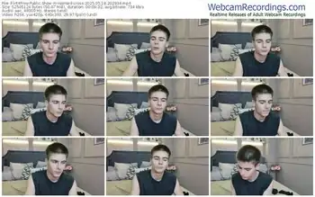 flirt4free-leonard-cross-05-18-2025-20-29-34