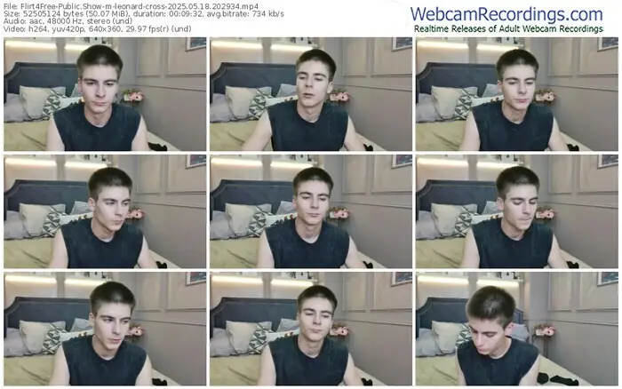 flirt4free-leonard-cross-05-18-2025-20-29-34