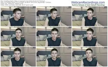 flirt4free-leonard-cross-05-18-2025-21-07-24