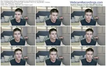 flirt4free-leonard-cross-05-18-2025-23-23-48