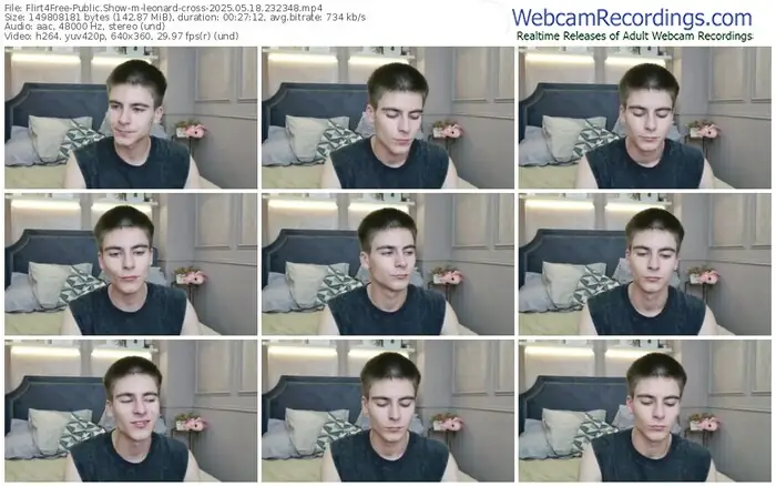flirt4free-leonard-cross-05-18-2025-23-23-48