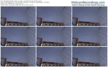 flirt4free-liam-col-05-18-2025-02-23-02