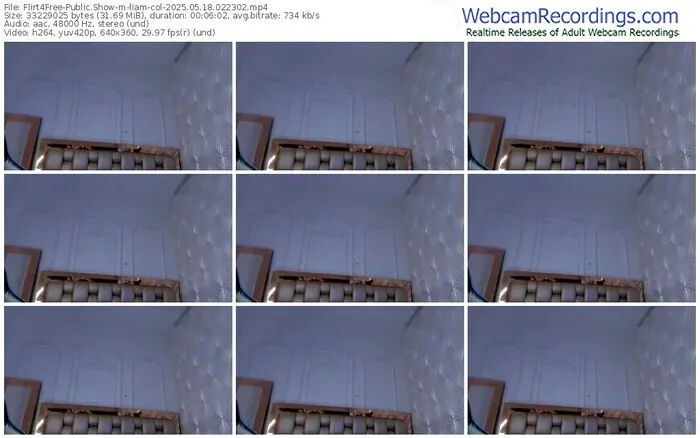 flirt4free-liam-col-05-18-2025-02-23-02