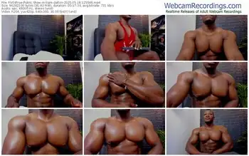 flirt4free-liam-dalton-05-18-2025-12-55-46