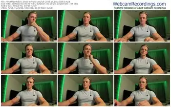 flirt4free-liam-vasylyk-05-18-2025-22-38-52