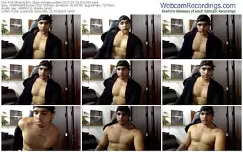 flirt4free-liam-walker-05-18-2025-00-11-40