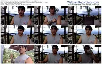 flirt4free-liam-walker-05-18-2025-20-29-25