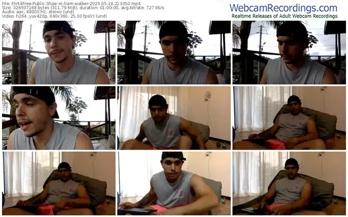 flirt4free-liam-walker-05-18-2025-21-33-50