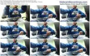 flirt4free-lobo-ositoz-05-18-2025-04-23-21