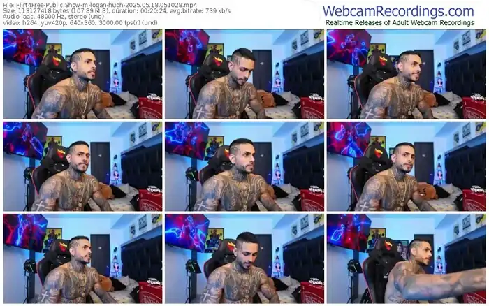 flirt4free-logan-hugh-05-18-2025-05-10-28