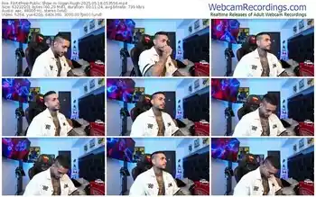 flirt4free-logan-hugh-05-18-2025-05-35-56