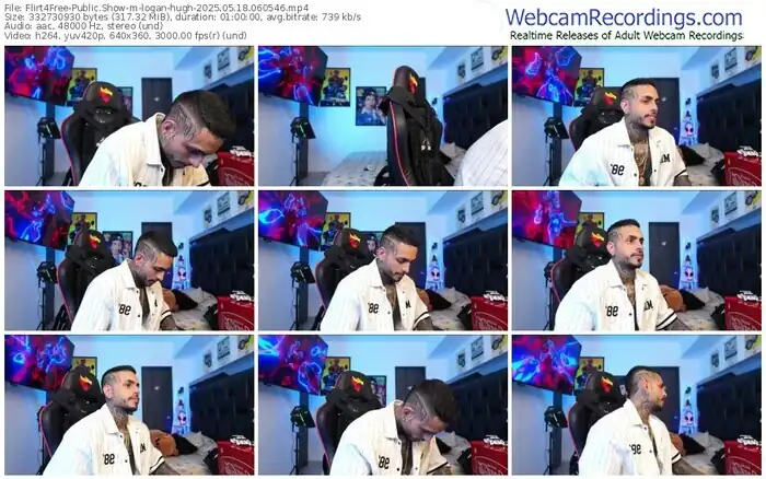 flirt4free-logan-hugh-05-18-2025-06-05-46