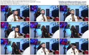 flirt4free-logan-hugh-05-18-2025-07-07-27