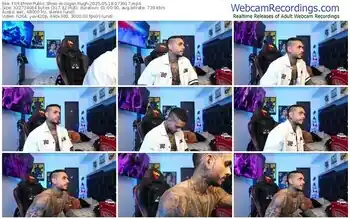 flirt4free-logan-hugh-05-18-2025-07-39-17